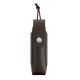 3. Opinel Nr. 08 Camper/Scout Holz