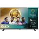 3. Hisense 32A5Q 81,3 cm (32") Full HD Smart TV Wi-Fi Schwarz