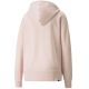 10. Puma Her Hoodie TR W 589519 36