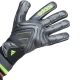 7. adidas Copa Pro Torwarthandschuhe Schwarz JN5335