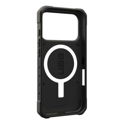 5. Urban Armor Gear 114548114061 Handyhülle 16 cm (6,3") Mehrfarbig