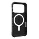 5. Urban Armor Gear 114548114061 Handyhülle 16 cm (6,3") Mehrfarbig