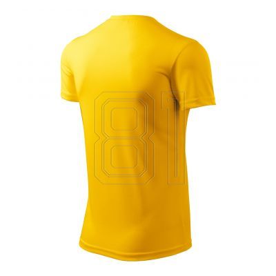 2. Adler Fantasy T-shirt M MLI-12404