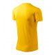 2. Adler Fantasy T-shirt M MLI-12404
