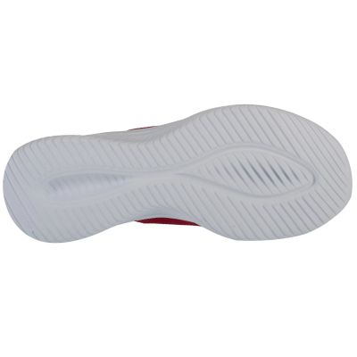 4. Skechers Slip-Ins: Ultra Flex 3.0 - Heart Me 150177-RED Rot 36