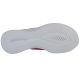4. Skechers Slip-Ins: Ultra Flex 3.0 - Heart Me 150177-RED Rot 36