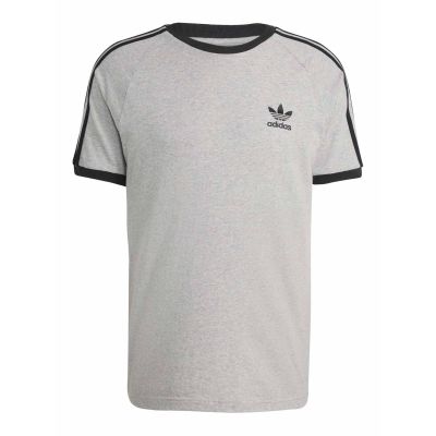 adidas Originals 3-Streifen T-Shirt JY1369