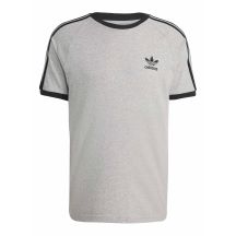adidas Originals 3-Streifen T-Shirt JY1369
