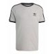 adidas Originals 3-Streifen T-Shirt JY1369