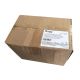 3. Cat6-Patchkabel, 34 Stück, S/FTP, 2xRJ45, 2,00 m, grau, LSZH