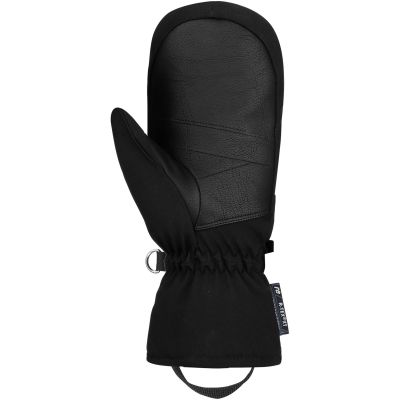 3. Reusch Helena R-TEX® XT Fäustling (63/31/513/7702)