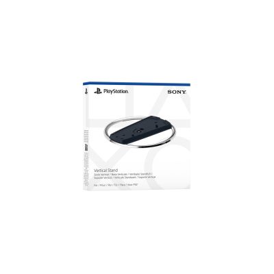 Sony Vertikalständer