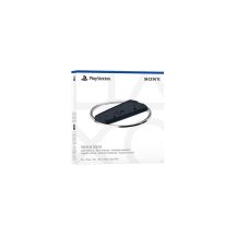 Sony Vertikalständer