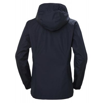 12. Helly Hansen Aden Jacke W 62650 597