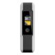 3. Xtorm XNG200W35 Powerbank Lithium-Polymer (LiPo) 20000 mAh Weiß