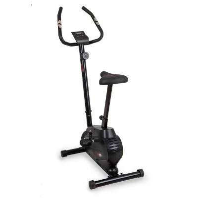 7. B590 EB FIT Magnetisches Heimtrainer-Fahrrad