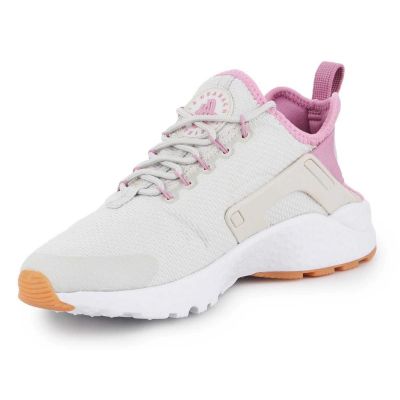 9. Nike W Air Huarache Run Ultra 819151-009 Lifestyle-Schuhe