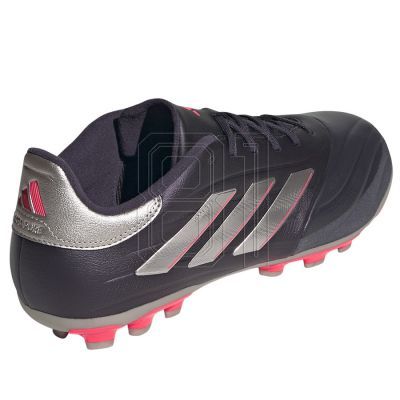 4. Adidas Copa Pure.2 League 2G/3G M IG8723 Fußballschuhe