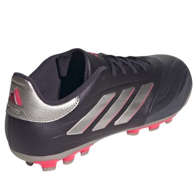 4. Adidas Copa Pure.2 League 2G/3G M IG8723 Fußballschuhe