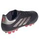 4. Adidas Copa Pure.2 League 2G/3G M IG8723 Fußballschuhe