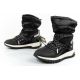 8. Colmar W Warmer Overcloud 203 Schneestiefel