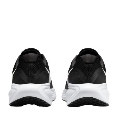 3. Nike Revolution 8 Herrenschuhe Schwarz HJ9198 003