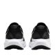 3. Nike Revolution 8 Herrenschuhe Schwarz HJ9198 003