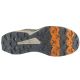 4. Joma Sierra Herren 2515 TKSIEW2515 Grün 40,5