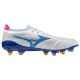 2. Mizuno Morelia Neo IV Beta Japan Mix SG Schuhe P1GC254025