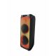 15. PartyBox Blaupunkt PB10DB (Bluetooth und Karaoke)