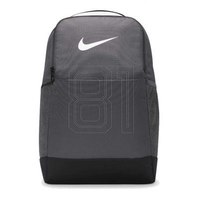 Nike Brasilia 9.5 Rucksack DH7709-068