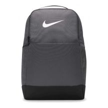 Nike Brasilia 9.5 Rucksack DH7709-068