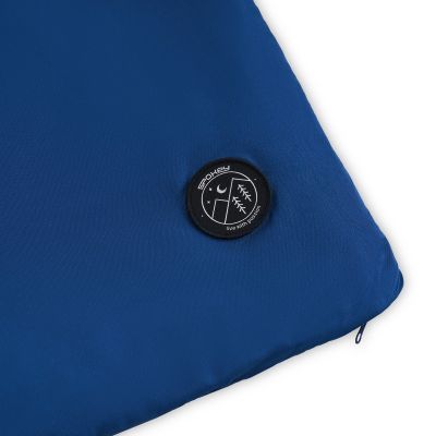 4. Spokey Ultralight 600II SPK-944775 Schlafsack