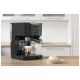 11. Sencor SES 4040BK Halbautomatische Espressomaschine 1,4 l