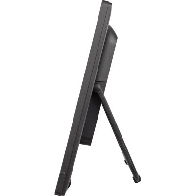 6. iiyama ProLite T2255MSC-B1 Computermonitor 54,6 cm (21,5") 1920 x 1080 px Full HD LCD-Touchscreen Schwarz