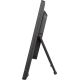 6. iiyama ProLite T2255MSC-B1 Computermonitor 54,6 cm (21,5") 1920 x 1080 px Full HD LCD-Touchscreen Schwarz