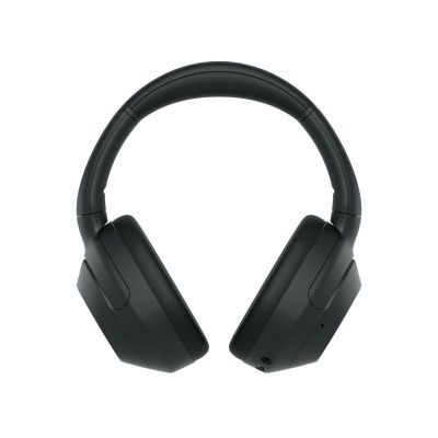 43. SONY Kopfhörer WH-ULT900NB, schwarz
