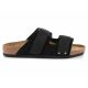 11. Birkenstock Milano BS M 1024997 Sandalen