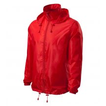 Malfini Windy M MLI-52407 Jacke