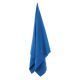 2. Aquawave Fenn Handtuch M 92800400588