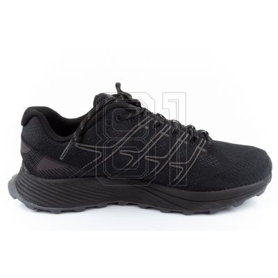 3. Merrell Moab Flight M J067533 Schuhe