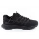 3. Merrell Moab Flight M J067533 Schuhe
