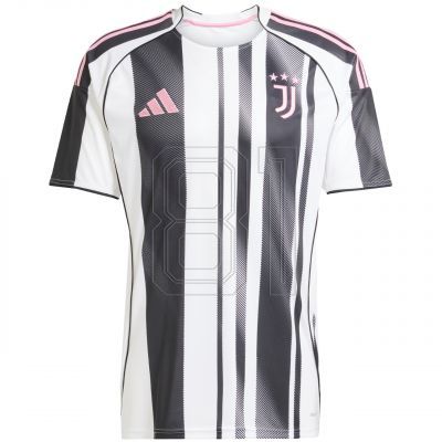 adidas Juventus Turin Heimtrikot M JJ4320