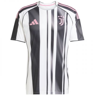 adidas Juventus Turin Heimtrikot M JJ4320