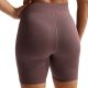 4. Nike Sportswear Classics Damen-Shorts Braun DV7797 502