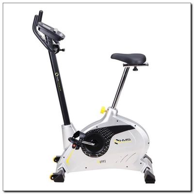 16. HMS M6993 Magnetisches Fahrrad