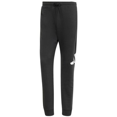 8. Adidas Essentials Big Logo French Terry M IN6163 Hose