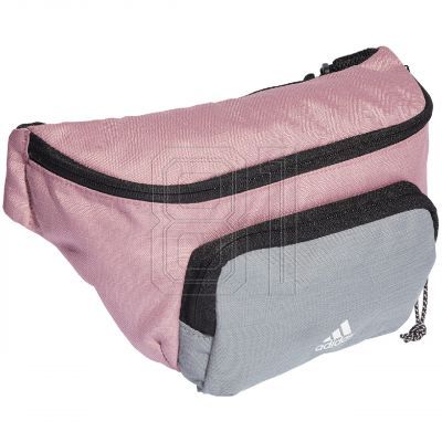3. adidas X_PLR Bum IN7016 Tasche