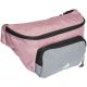 3. adidas X_PLR Bum IN7016 Tasche