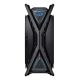 18. Asus ROG HYPERION GR701 BTF EDITION Gehäuse